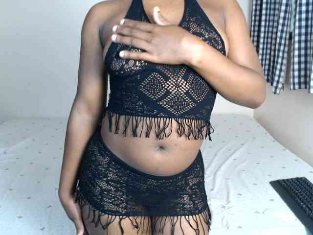 Crystalxebony Crystalxebony