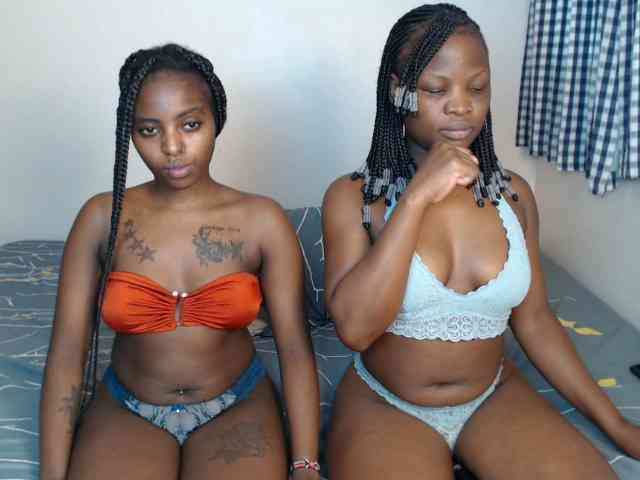 nude amateur cam Crystalxebony