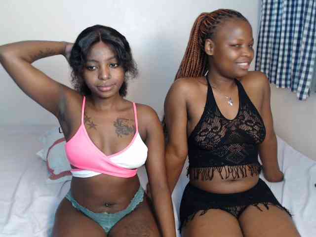 Crystalxebony