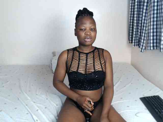 Crystalxebony Crystalxebony