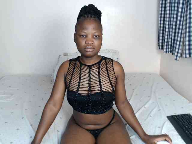 Crystalxebony Crystalxebony