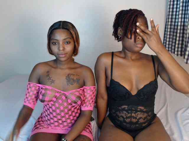 Модель: Crystalxebony