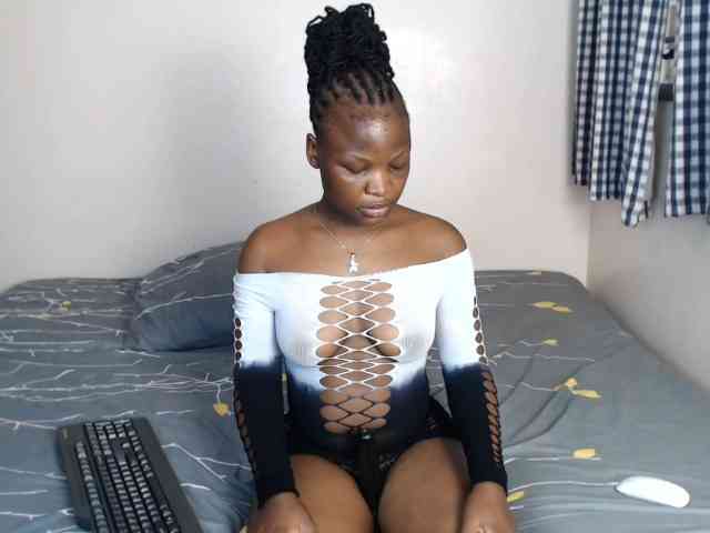 Crystalxebony Crystalxebony