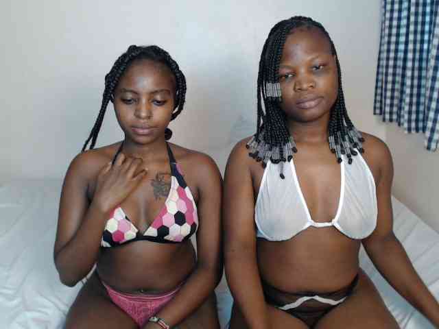 Crystalxebony webcam