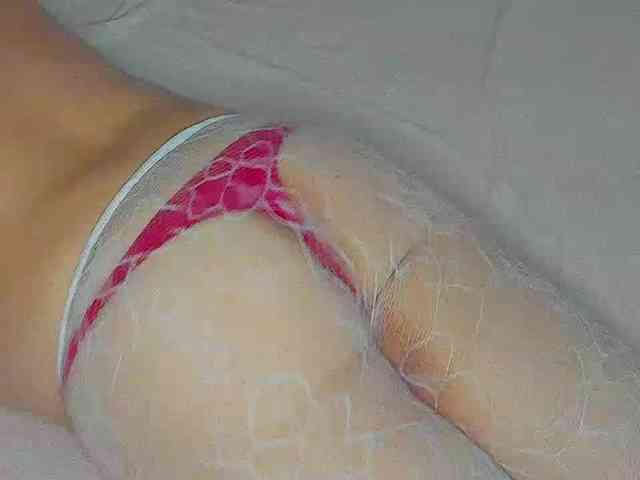 AndreWait