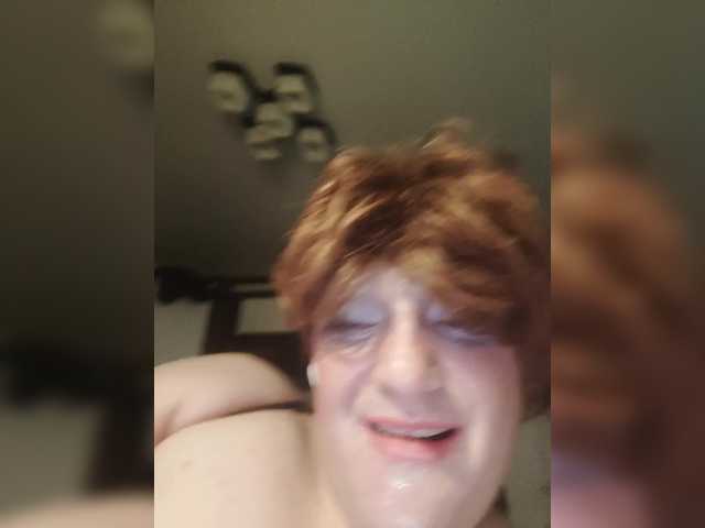 Slunka900