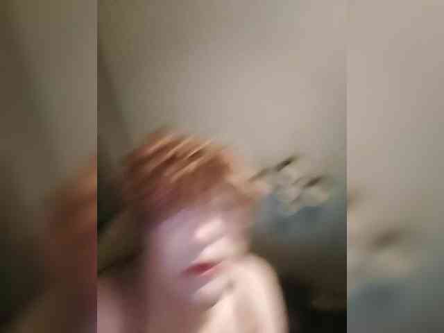 Slunka900 Live Webcam on BongaCams