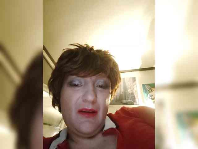 Slunka900 Live Webcam on BongaCams