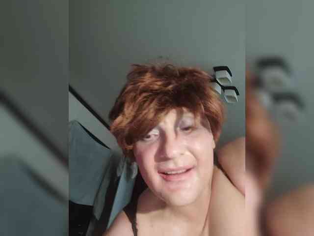 Slunka900 Live Webcam on BongaCams