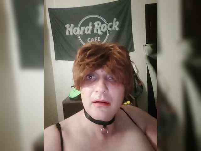 Slunka900 Live Webcam on BongaCams