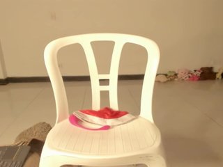 CarolinnaGomez Porn Show