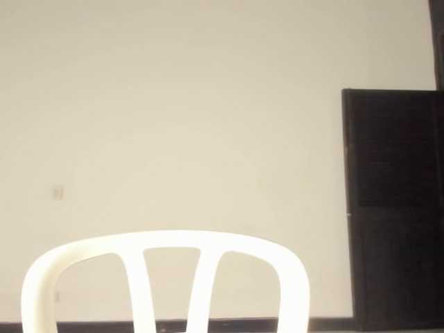 CarolinnaGomez's BongaCams show and profile