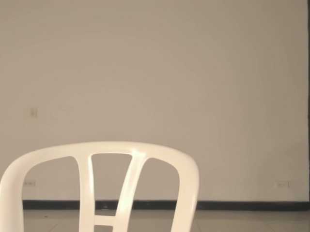 CarolinnaGomez's BongaCams show and profile