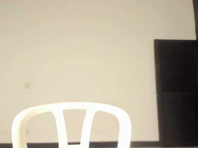 CarolinnaGomez Live Cam on BongaCams