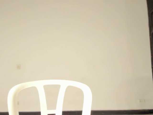 CarolinnaGomez's BongaCams show and profile