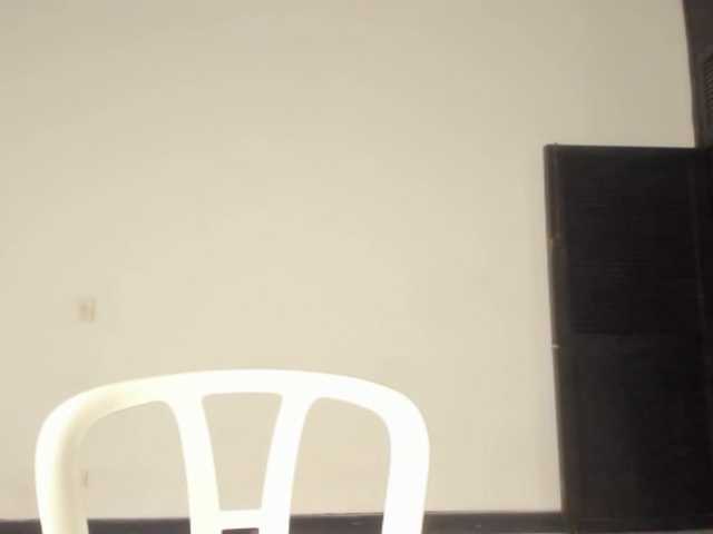 CarolinnaGomez's BongaCams show and profile