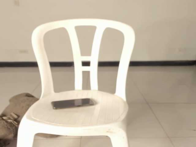 CarolinnaGomez's BongaCams show and profile