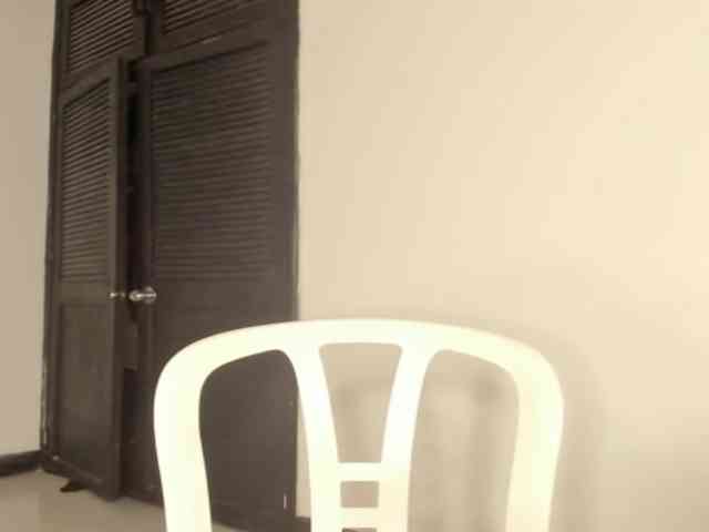 CarolinnaGomez webcam