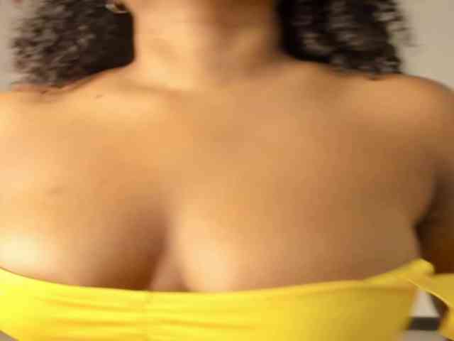 CarolinnaGomez CarolinnaGomez