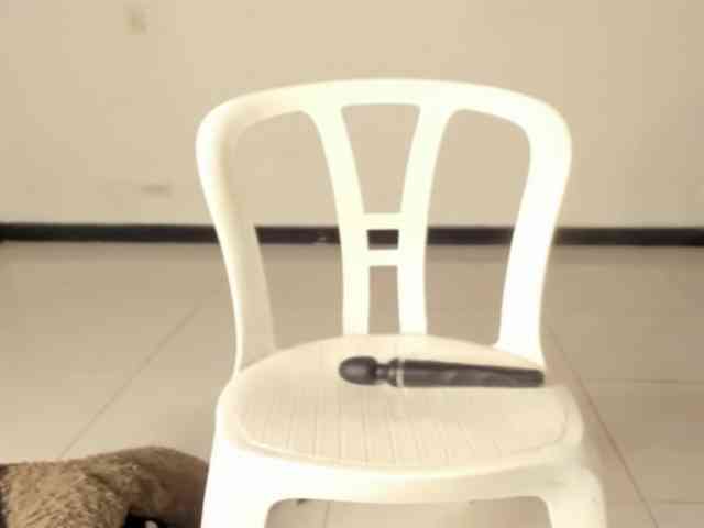 CarolinnaGomez webcam