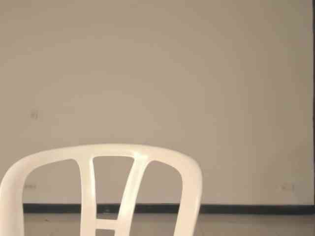 CarolinnaGomez webcam