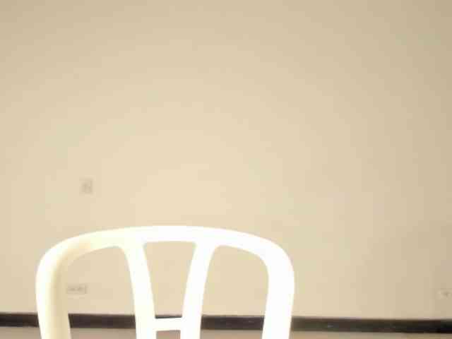 CarolinnaGomez webcam