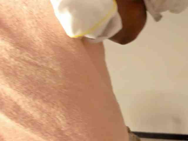 CarolinnaGomez webcam