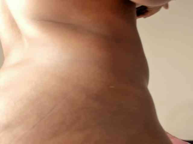 CarolinnaGomez webcam