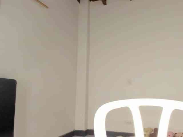 CarolinnaGomez webcam