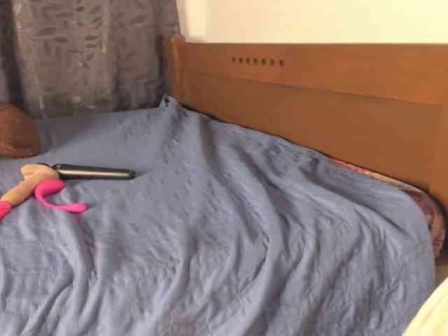 CarolinnaGomez webcam