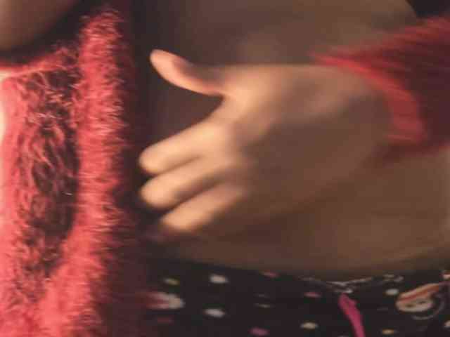 CarolinnaGomez webcam