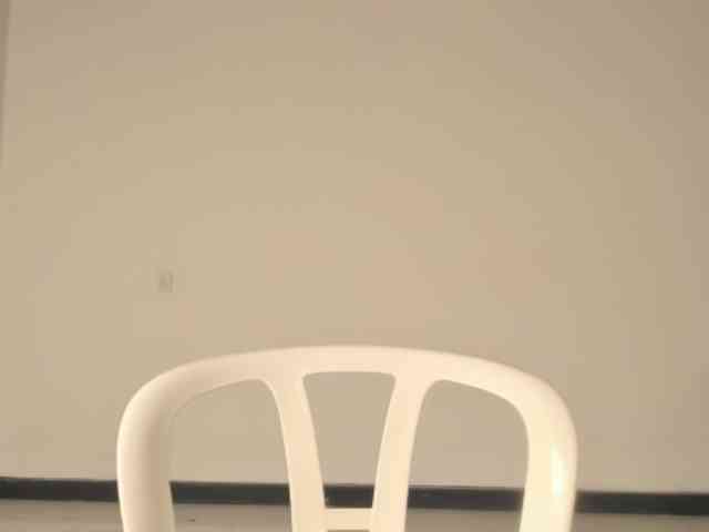 CarolinnaGomez webcam