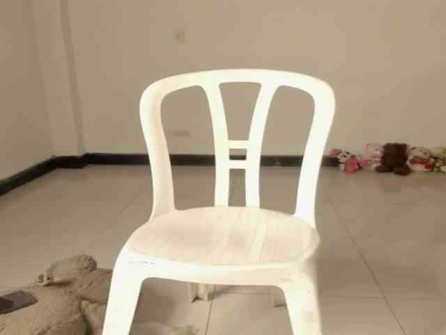 CarolinnaGomez webcam