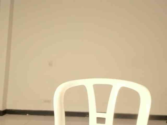 CarolinnaGomez webcam