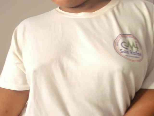 CarolinnaGomez webcam