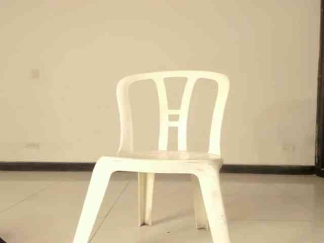 CarolinnaGomez webcam