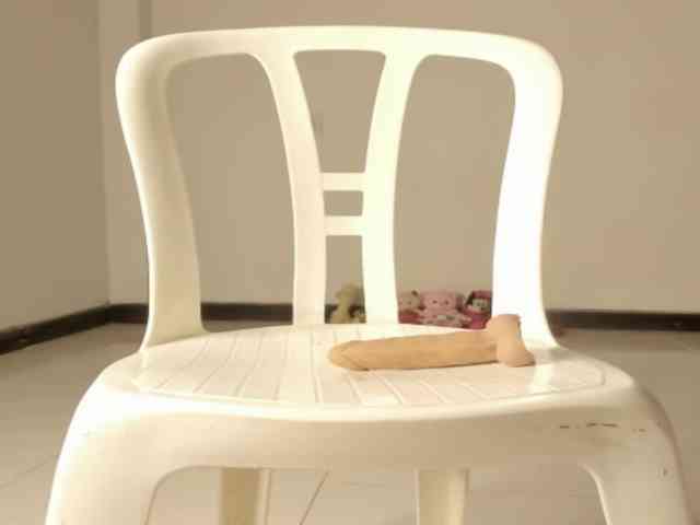 CarolinnaGomez webcam