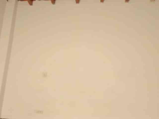 CarolinnaGomez webcam