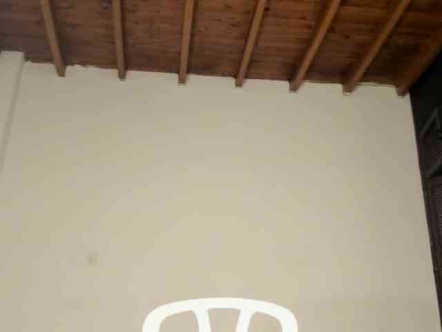 CarolinnaGomez webcam