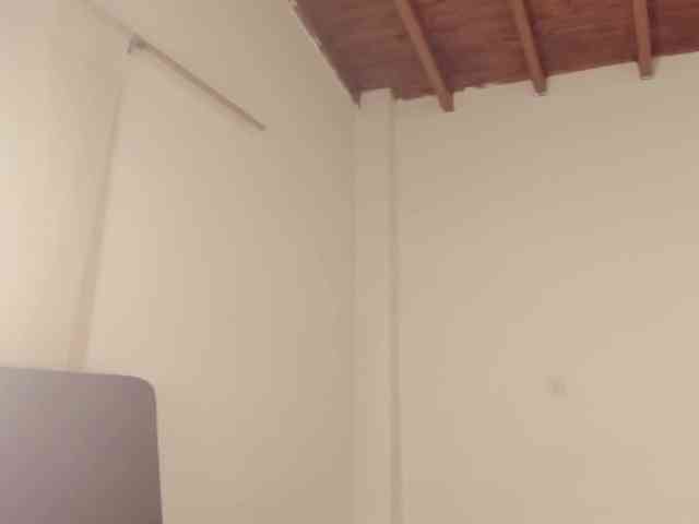 CarolinnaGomez webcam