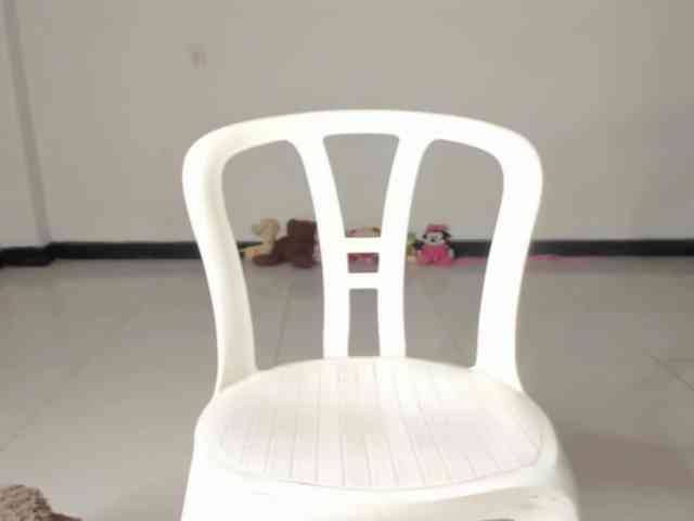 CarolinnaGomez webcam