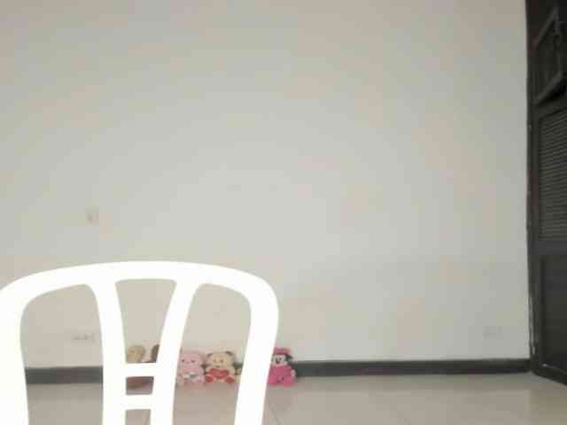 CarolinnaGomez webcam