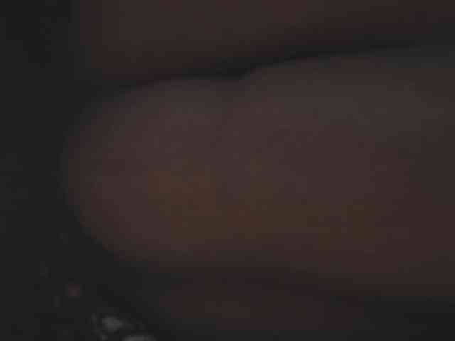 CarolinnaGomez webcam