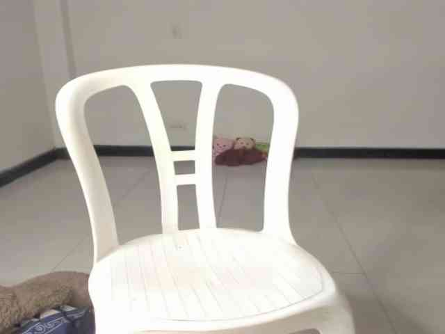 CarolinnaGomez webcam