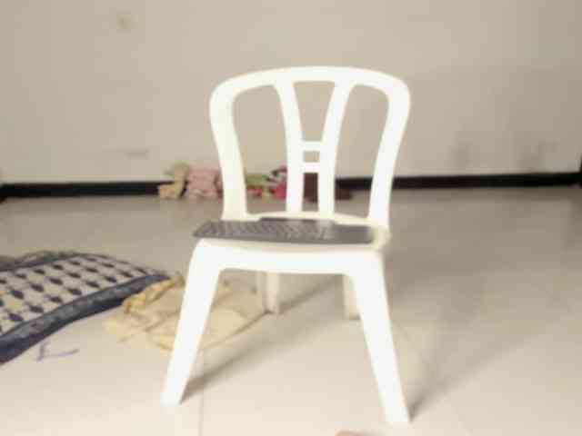 CarolinnaGomez webcam