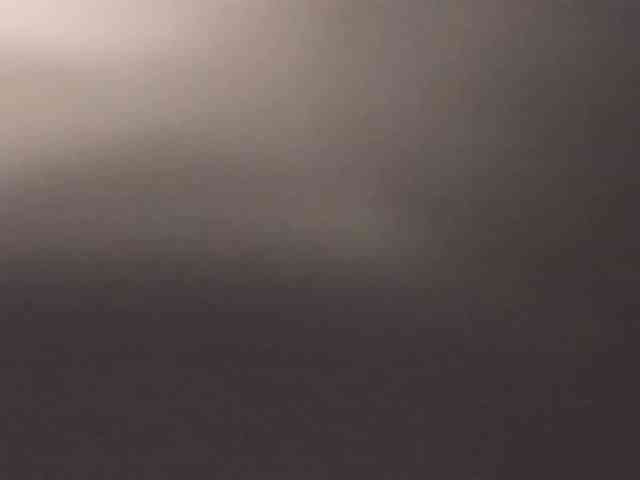 CarolinnaGomez webcam