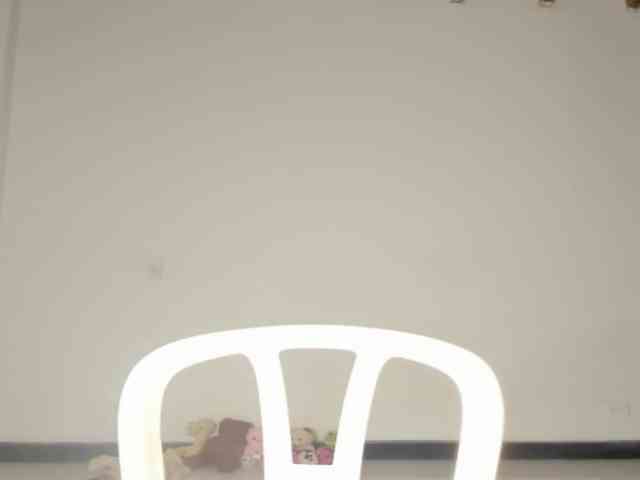 CarolinnaGomez webcam