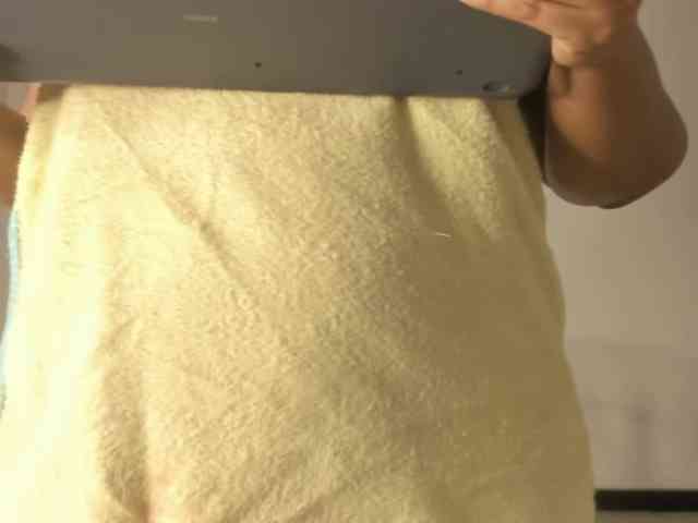 CarolinnaGomez webcam