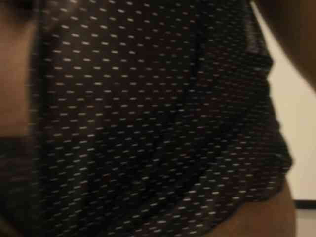 CarolinnaGomez webcam