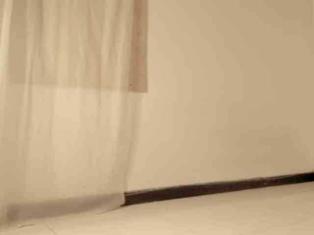 CarolinnaGomez webcam